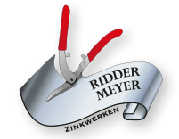 Ridder Meyer Zinkwerken